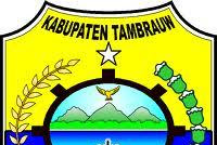 Kabupaten Tambrauw Resmi Bawahi 12 Distrik