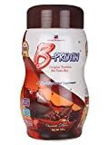 B-protein-nutritional-supplements