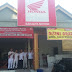 Peluang Bisnis Dealer dan Bengkel Resmi Sepeda Motor Honda