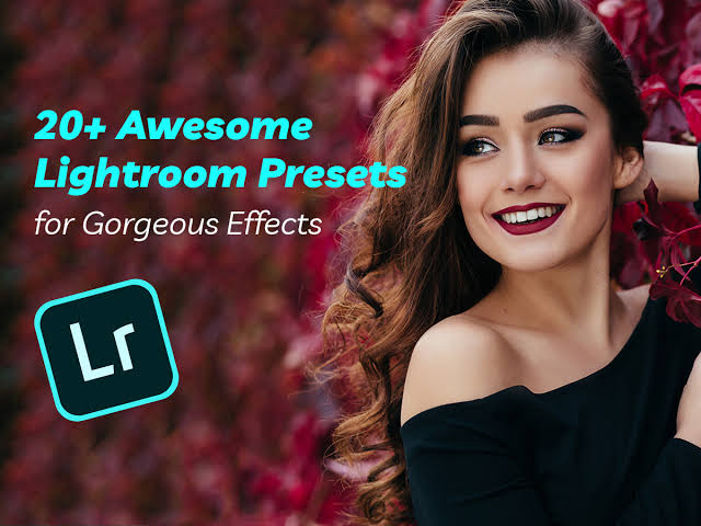 BEST 100+ FREE LIGHTROOM MOBILE PRESET DOWNLOAD (LIGHTROOM PRESETS DOWNLOAD)