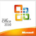 Microsoft Office 2010 Full Version with Toolkit