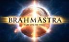 Dharma Productions Upcoming Movie Brahmastra, Amitabh, Ranbir, Alia in lead role.