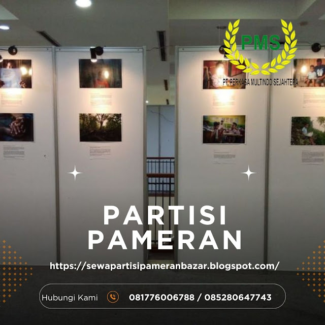 Partisi pameran,partisi sekat ruangan,partisi booth stand,sekat ruangan rumah sakit,sekat ruangan,sekat ruangan konser,sekat kamar mandi,stand pameran foto,panel foto,meja r8,tiket box,fitting room,walcome gate,backdrop,back drop stand up comedi,backdrop tiktok award,backdrop mall,backdrop nikahan, backdrop acara,backdrop serbaguna,backdrop murah,stand makanan,kontraktor pameran,kontraktor event,panel foto zig-zag,panel foto L,panel foto x,panel foto tunggal,panel foto lurus,meja belajar,meja kantor,sekat kantor,sekat dapur,meja bazzar, meja display,meja receptionis,gate pameran,gate serbaguna, gate murah,