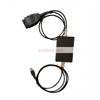http://www.eobdtool.com/daf-vci-lite-v11-with-bluetooth-replace-daf-vci-560-for-daf-professional-diagnosis-and-programming-tool-p-2512.html