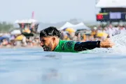 surf30 wsl rip curl finals Italo Ferreira 22Finals PNN 1918 Pat Nolan