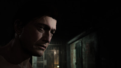 Darknot Game Screenshot 2