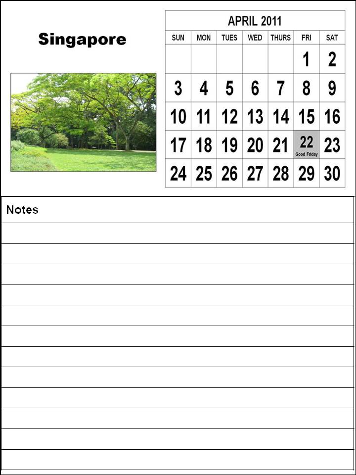 april 2011 calendar with holidays. April+2012+calendar+with+