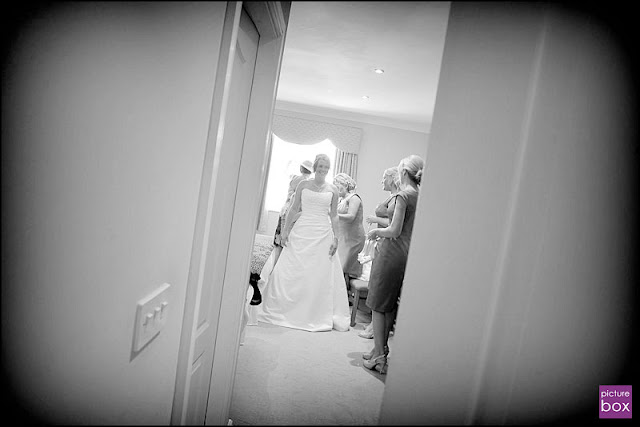 Wedding Photography at The Barns Cannock, The Barns, Picture Box, Wedding Photos, Weddings Cannock, Weddings Staffordshire,