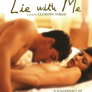 Lie with Me, el diario íntimo de Leila ⚒ 2005 ~FULL.HD!>720p ver pelicula online
