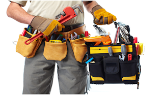 handyman services Brooklyn