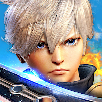 Heroes of Skyreal v1.2.1 (Unlimited High Damage) for Android Latest Update Mod Apk 