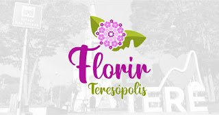 Lançamento do projeto ‘Florir Teresópolis’