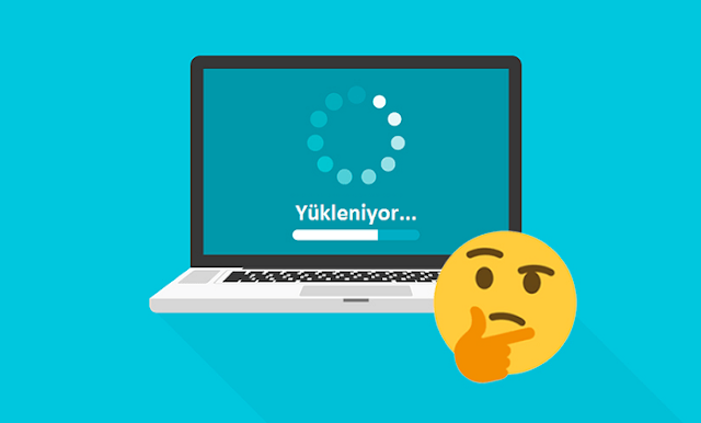 AdSense reklamları sitenizi yavaşlatıyor mu?