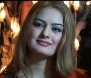 my pictures collection ghazala javed