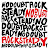 No Doubt - Rock Steady (Limited Edition, 2002) (2001) - Album [iTunes Plus AAC M4A]
