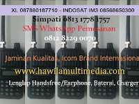 Tempat Jasa Sewa Clip On Jakarta Selatan Headset Microphone Wireless Sound System Portable Jakarta Timur