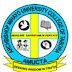 50 Job Opportunities At Archbishop Mihayo University College of Tabora (AMUCTA) 