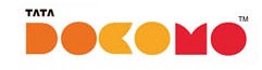 tat-docomo-free-logo