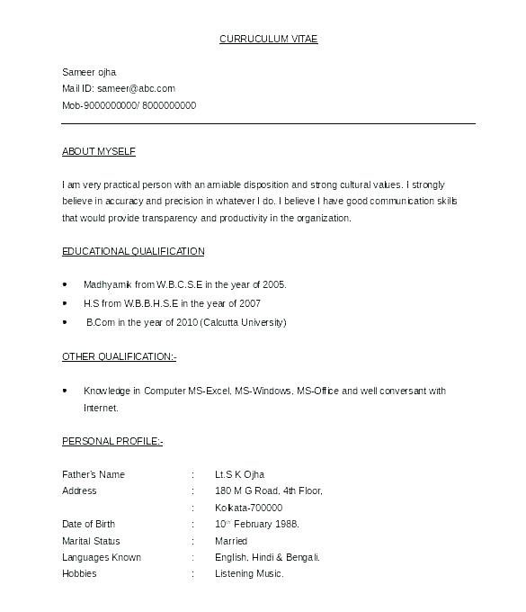 formatting for resume format for resume resume formats download download resume format with resume formats free samples examples format format for resume formatting resume.