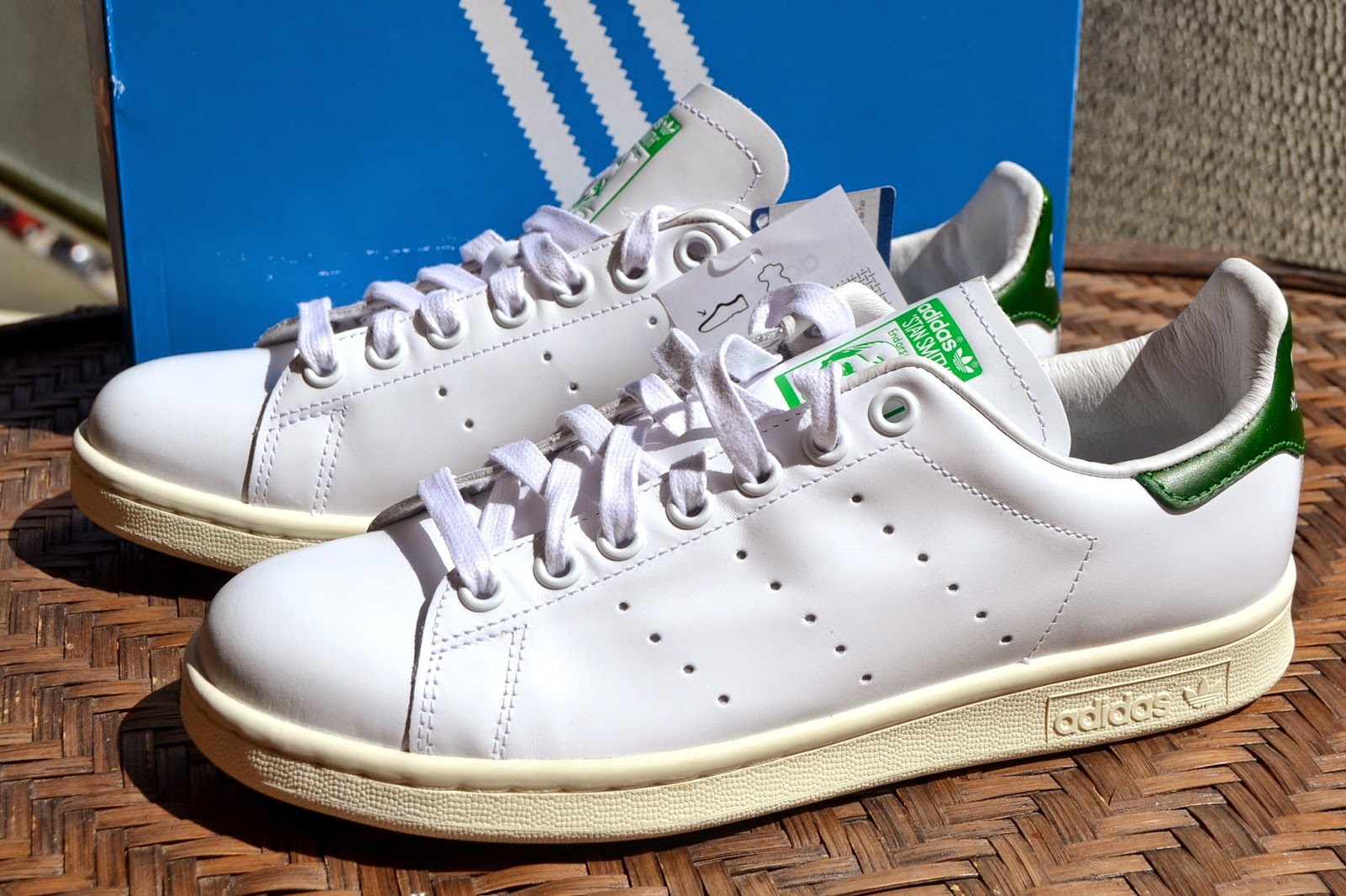 http://www.syriouslyinfashion.com/2015/04/adidas-stan-smith-sneakers.html