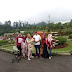 Informasi Obyek Wisata Lembah Asri Serang di Purbalingga