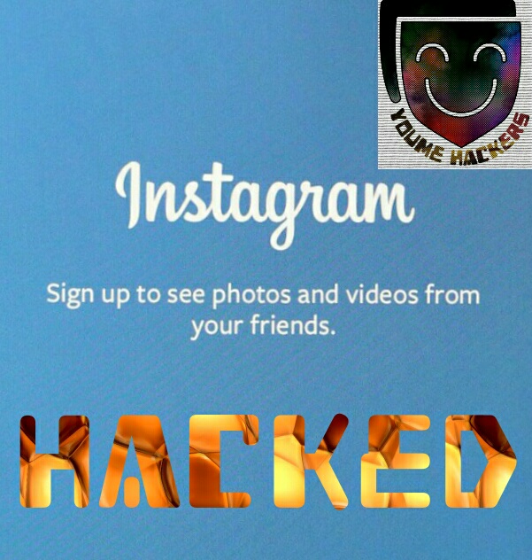  - how to hack any instagram account in hindi