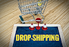 Know the Full Power of Drop Shipping on Amazon