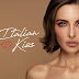 Μάθε τα πάντα για την καινούργια Italian Kiss Collection των καταστημάτων Inglot!