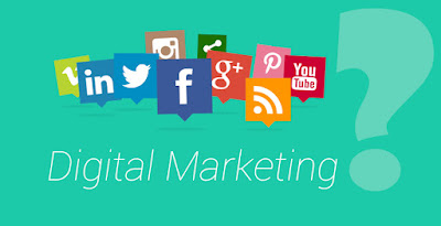 Digital marketing in chandigarh