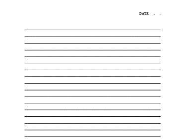 [10000ダウンロード済み√] a4 レポート 用紙 印刷 301896-Word レポート 用紙 a4 印刷