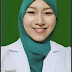 Dr Rosye Zaena, SE., MSi., Ak., CA., CPRM., Berbagi 10 Ribu Website Gratis