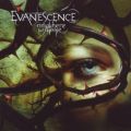 https://www.empik.com/anywhere-but-home-reedycja-evanescence,p1116475043,muzyka-p