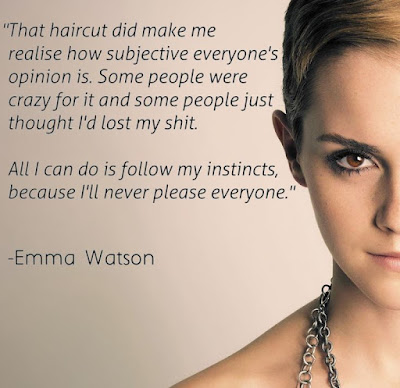 short-hair-confidence-quotes-4