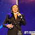 LILOCA ESTREIA SUA NOVA MÚSICA EM HOMENAGEM A MULHER MOÇAMBICANA