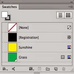 ScreenSnapz002