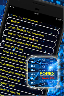 https://play.google.com/store/apps/details?id=com.darv.forex.candlestick