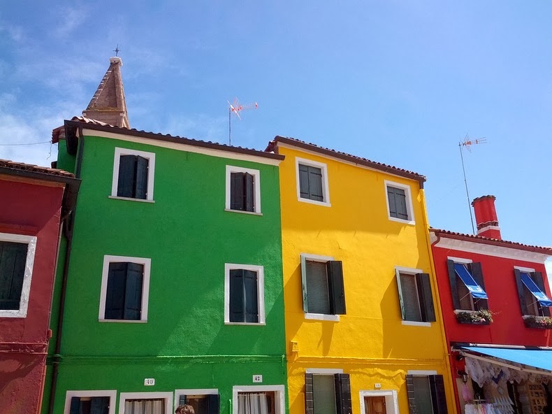 burano-4