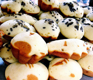 Download Gambar Resep Kue Cubit.PNG