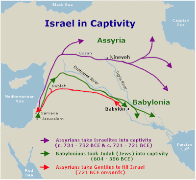 Sykes Picot Agreement Map