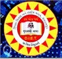 DIETSANTRAMPUR