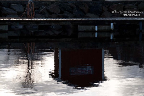 bastad_20111208_spegling