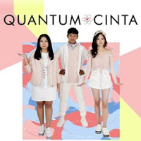  Quantum Cinta untuk mendapat kualitas Musik terbaik atau gunakan NSP (3.52 MB) FYN - Quantum Cinta MP3