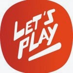 Let`s Play Games