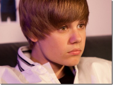 justinbieber_1272566497