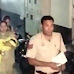  दिल्ली में नवजात बच्चे चुराने वाले गैंग का पर्दाफाश: CBI की छापेमारी में एक घर से मिले 8 बच्चे