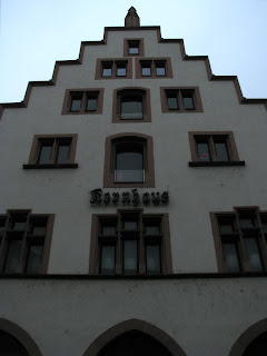  Freiburg im Breisgau