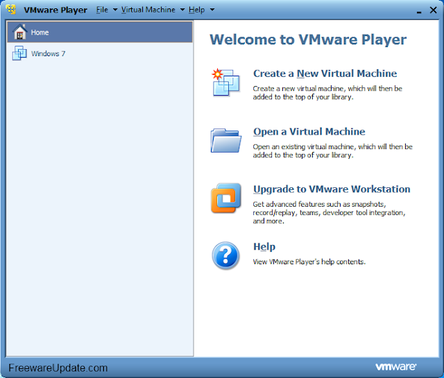 vm machine free download latest version