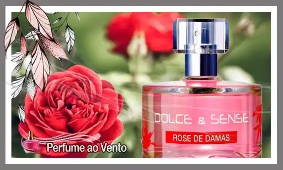 coleção dolce & sense , coleção dolce & sense paris elysees, dolce & sense choco menthe, dolce & sense jasmin, dolce & sense muguet, dolce & sense patchouli, dolce & sense rose centifolia, dolce & sense rose de damas, dolce & sense vanille framboise, dolce & sense vanille musc, perfume paris elysees, perfume importado, perfume feminino, perfume ao vento