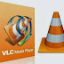 Download VLC Media Player v2.2.1 ( 32 bit ) Final update Desember 2015