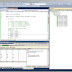 Getting started with Microsoft Pex